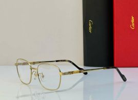 Picture of Cartier Optical Glasses _SKUfw55559679fw